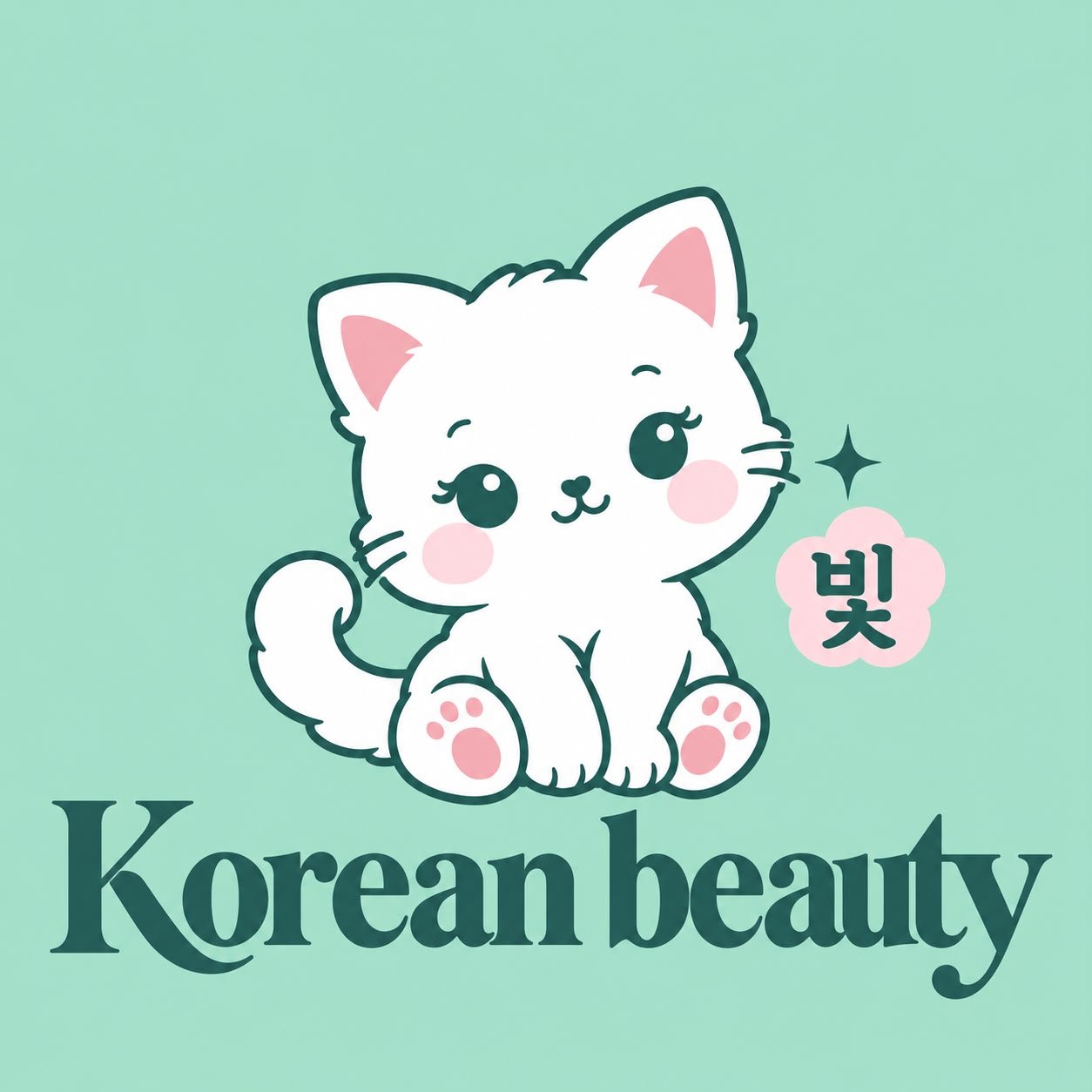 Korean Beauty